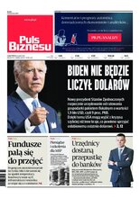 Puls Biznesu 12/2021