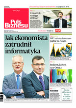 Puls Biznesu 121/2021