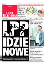Puls Biznesu 123/2021