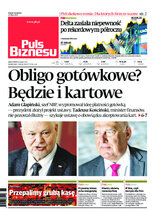 Puls Biznesu 125/2021