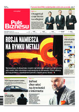 Puls Biznesu 127/2021