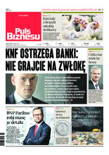 Puls Biznesu 128/2021