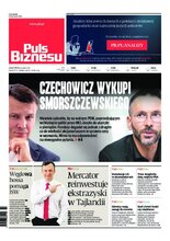 Puls Biznesu 13/2021