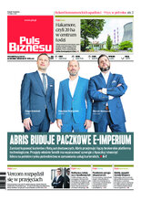 Puls Biznesu 130/2021