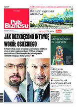 Puls Biznesu 131/2021