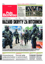 Puls Biznesu 132/2021