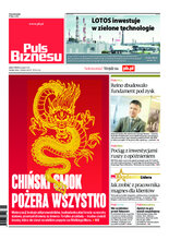 Puls Biznesu 136/2021
