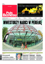 Puls Biznesu 137/2021
