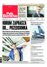 Puls Biznesu 139/2021
