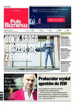 Puls Biznesu 14/2021