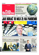 Puls Biznesu 140/2021