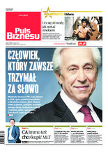 Puls Biznesu 141/2021