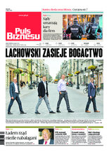 Puls Biznesu 142/2021