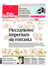 Puls Biznesu 146/2021