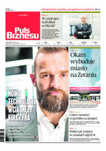 Puls Biznesu 147/2021