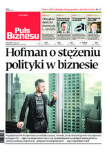 Puls Biznesu 148/2021