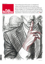 Puls Biznesu 153/2021