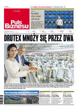 Puls Biznesu 154/2021