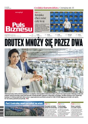 Puls Biznesu 154/2021