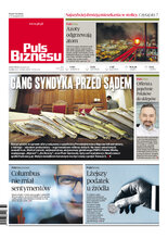Puls Biznesu 155/2021
