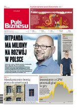 Puls Biznesu 158/2021