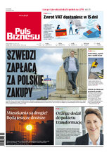 Puls Biznesu 159/2021