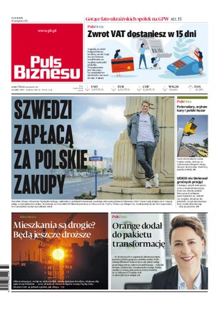 Puls Biznesu 159/2021