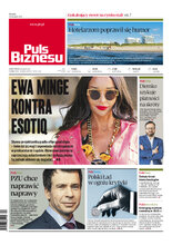 Puls Biznesu 162/2021
