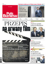 Puls Biznesu 168/2021