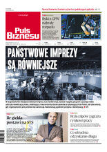 Puls Biznesu 169/2021