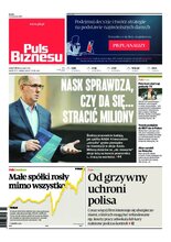 Puls Biznesu 17/2021