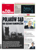 Puls Biznesu 171/2021