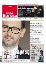 Puls Biznesu 172/2021