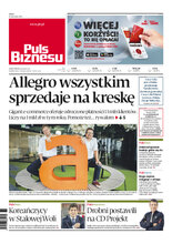 Puls Biznesu 173/2021