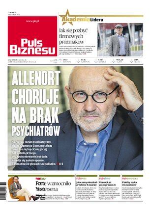Puls Biznesu 174/2021