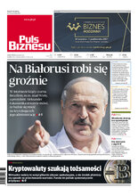 Puls Biznesu 175/2021