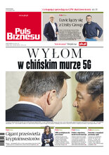 Puls Biznesu 176/2021