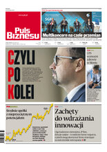 Puls Biznesu 177/2021