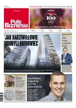 Puls Biznesu 179/2021
