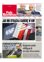 Puls Biznesu 183/2021