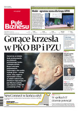 Puls Biznesu 185/2021
