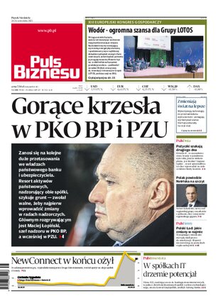 Puls Biznesu 185/2021