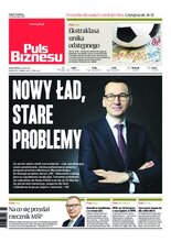 Puls Biznesu 19/2021