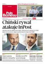 Puls Biznesu 191/2021