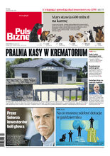 Puls Biznesu 192/2021