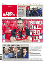 Puls Biznesu 193/2021
