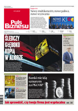 Puls Biznesu 195/2021