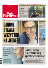 Puls Biznesu 199/2021