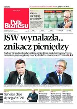 Puls Biznesu 2/2021
