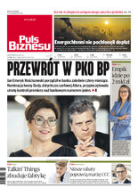 Puls Biznesu 200/2021
